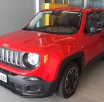 Profile Picture of Adams Galante (@adams.galante) on Facebook