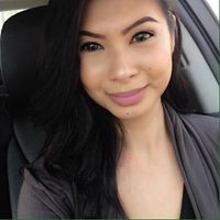 Profile Photo of Mary Villanueva (@mary-villanueva-5) on Quora