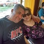 Profile Picture of Yolanda Troncoso (@yolanda_troncoso) on Instagram