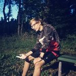 Profile Picture of Kenneth Eismann (@kennetheismann) on Instagram