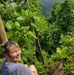 Profile Picture of Karyn Walker (@karyn.walker.102) on Facebook