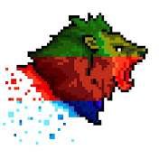 Profile Picture of Mason Hansen (@masonhansen8792) on Youtube