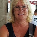 Profile Picture of Anette Claesson (@anette.claesson.1) on Instagram
