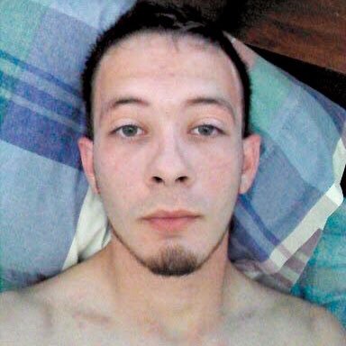 Profile Picture of Enrico C. Ferretti (@EnricoCFerretti) on Twitter