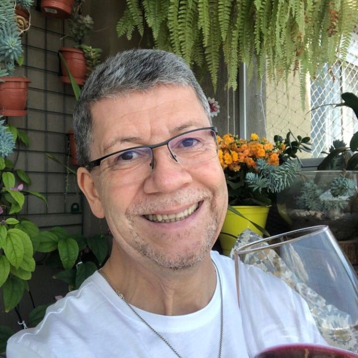 Profile Picture of Aigner∴Daniel (@daniel.aigner) on Tiktok