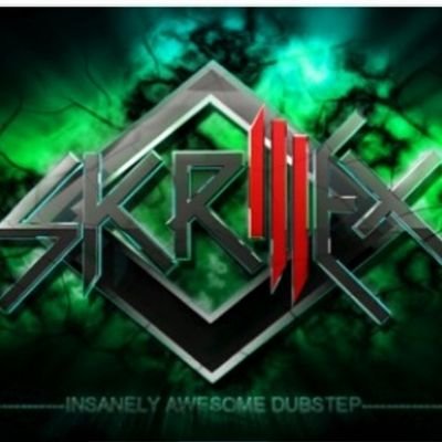 Profile Picture of Dalton Seniantha (@Ahnassay32) on Twitter