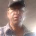 Profile Picture of Jerry Higginbotham (@jerry.higginbotham.90) on Facebook