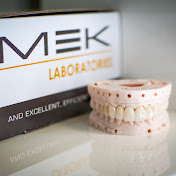Profile Picture of Ziemek Laboratories (@ziemeklaboratories7465) on Youtube
