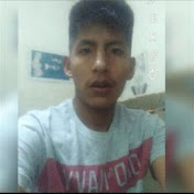 Profile Picture of Rosales Mamani William Rudy (@rosalesmamaniwilliamrudy9658) on Youtube
