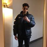 Alberto Lombardo - Instagram Profile Picture of Alberto Lombardo (@albertoolombardo) on Instagram