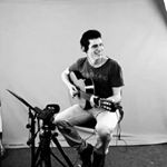 Profile Picture of Michael Ferreira Cranmer (@michaelfcr) on Instagram