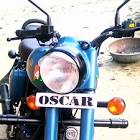 Profile Picture of   Virendra... (@virendrapal580) on Tiktok