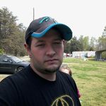 Profile Picture of Brandon Keffer (@brandonkeffer) on Instagram