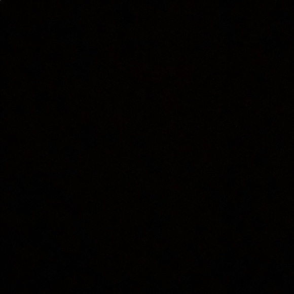 Profile Picture of Nate Smith (@nategodd17) on Poshmark