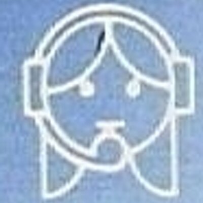 Profile Picture of Peter Flemming (@p_flemming) on Twitter