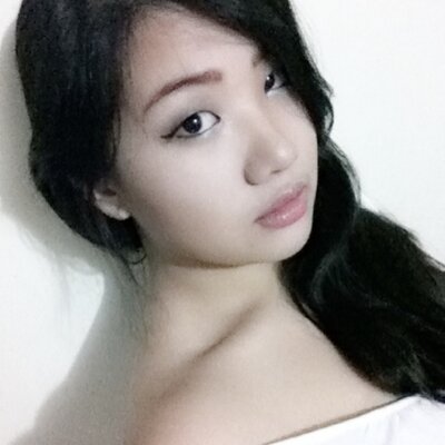Profile Picture of Ivy Co (@ivyco1293) on Twitter