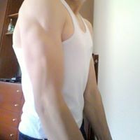 Profile Picture of Eric Tom (@eric-tom-4) on Quora