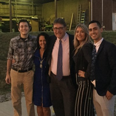 Profile Picture of Joseph Depetro MD (@DepetroMd) on Twitter