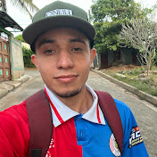 Profile Picture of Guillermo Chinchilla Rivera (@Gasparin-V) on Youtube