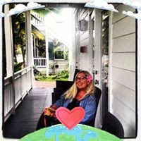 Profile Picture of Candace Duncan (@candace-duncan-2) on Quora