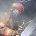 Profile Picture of Jared Fiege (@jaredfiege) on Instagram