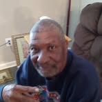 Profile Picture of Darrell Holliday (@Darrell-Holliday) on Facebook