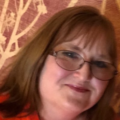 Profile Picture of Anna Monahan (@acapri114) on Twitter