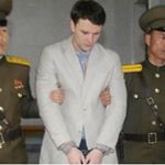 Profile Picture of Tony_Montana🇰🇷🇰🇷 (@criminal_terry) on Instagram