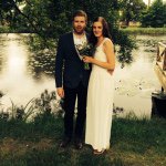 Matilda Karlsson - Instagram Profile Picture of Matilda Karlsson (@tilleborgen) on Instagram