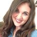 Profile Picture of Amanda Batt (@amandabatt4) on Pinterest