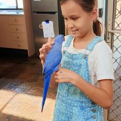 Profile Picture of paulmoncrieff365 (@paulmoncrieff365) on Tiktok