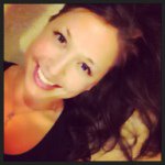 Profile Picture of Kara Ellertson (@karaellertson) on Instagram