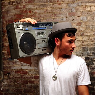 Profile Picture of Ian Sugarman (@iansugarman) on Twitter