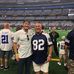 Profile Picture of Randy McBee (@randy.mcbee) on Facebook