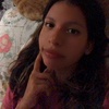 Profile Picture of Julilevy (@@juli.levy) on Tiktok