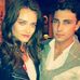 Profile Picture of George Maniatis (@george.maniatis.79230) on Facebook