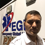 Profile Picture of jose sandoval (@jsandoval.firephoto29) on Flickr