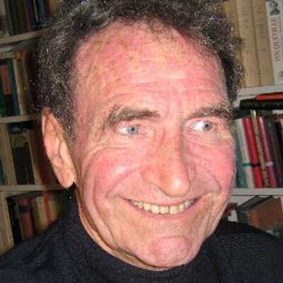 Profile Picture of Michael Hereth (@michaelhereth) on Twitter