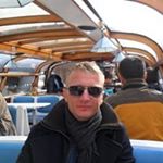 Profile Picture of Daniel Unwin (@inetreviews) on Instagram