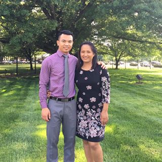 Profile Picture of Jonathan Pek (@jonathan.pek.9) on Facebook