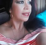 Profile Picture of Dora Cuellar (@dora.cuellar.7545) on Facebook