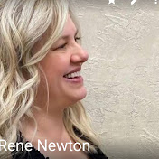 Profile Picture of Rene Newton (@renenewton832) on Youtube