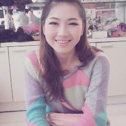 Profile Picture of Jenna Huang (@Jennajinchuan) on Twitter