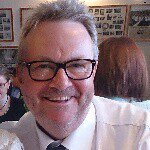 Profile Picture of Lars Mossin Mortensen (@lars_mossin_mortensen) on Instagram