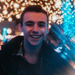 Profile Picture of Sam Hogue (@sam.hogi) on Instagram
