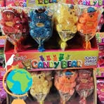 Profile Picture of Candy Storey (@Candy-Storey) on Facebook