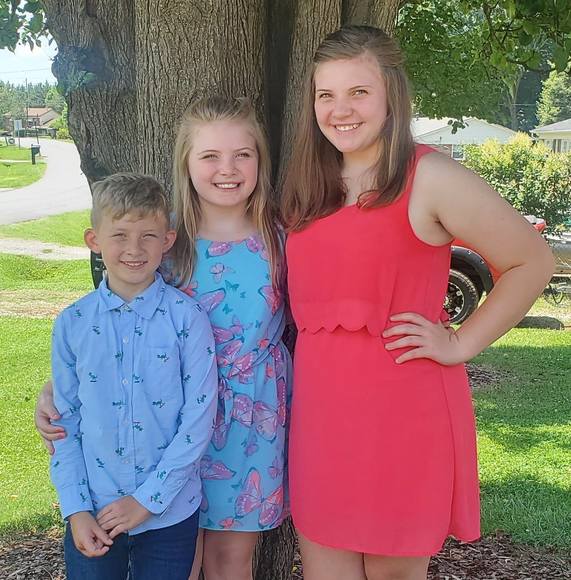 Profile Picture of Amy Gensmer (@amygensmer89) on Poshmark