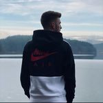 Profile Picture of Michelle_Duranerty (@michelle_duranerty) on Instagram