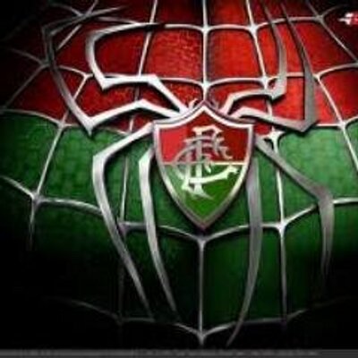 Profile Picture of Alvaro Roberto Lima (@LiAlvarolima00) on Twitter
