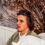 Max Paeshuys - Instagram Profile Picture of Max Paeshuys (@mx.paeshuys) on Instagram